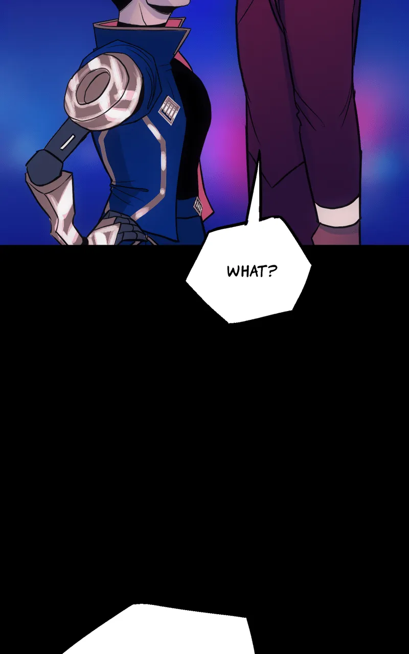 The Prince of Southland Chapter 15 page 61 - 