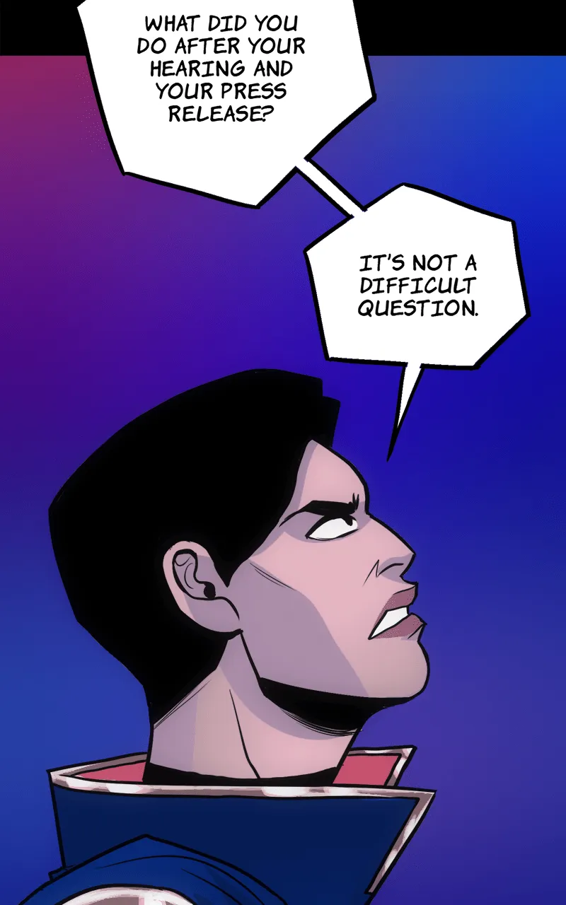 The Prince of Southland Chapter 15 page 62 - 