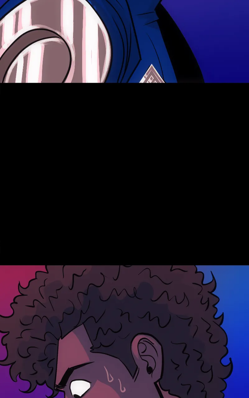 The Prince of Southland Chapter 15 page 63 - 