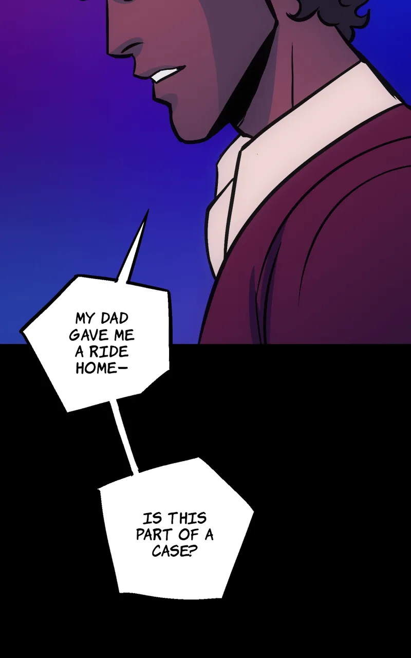 The Prince of Southland Chapter 15 page 64 - 
