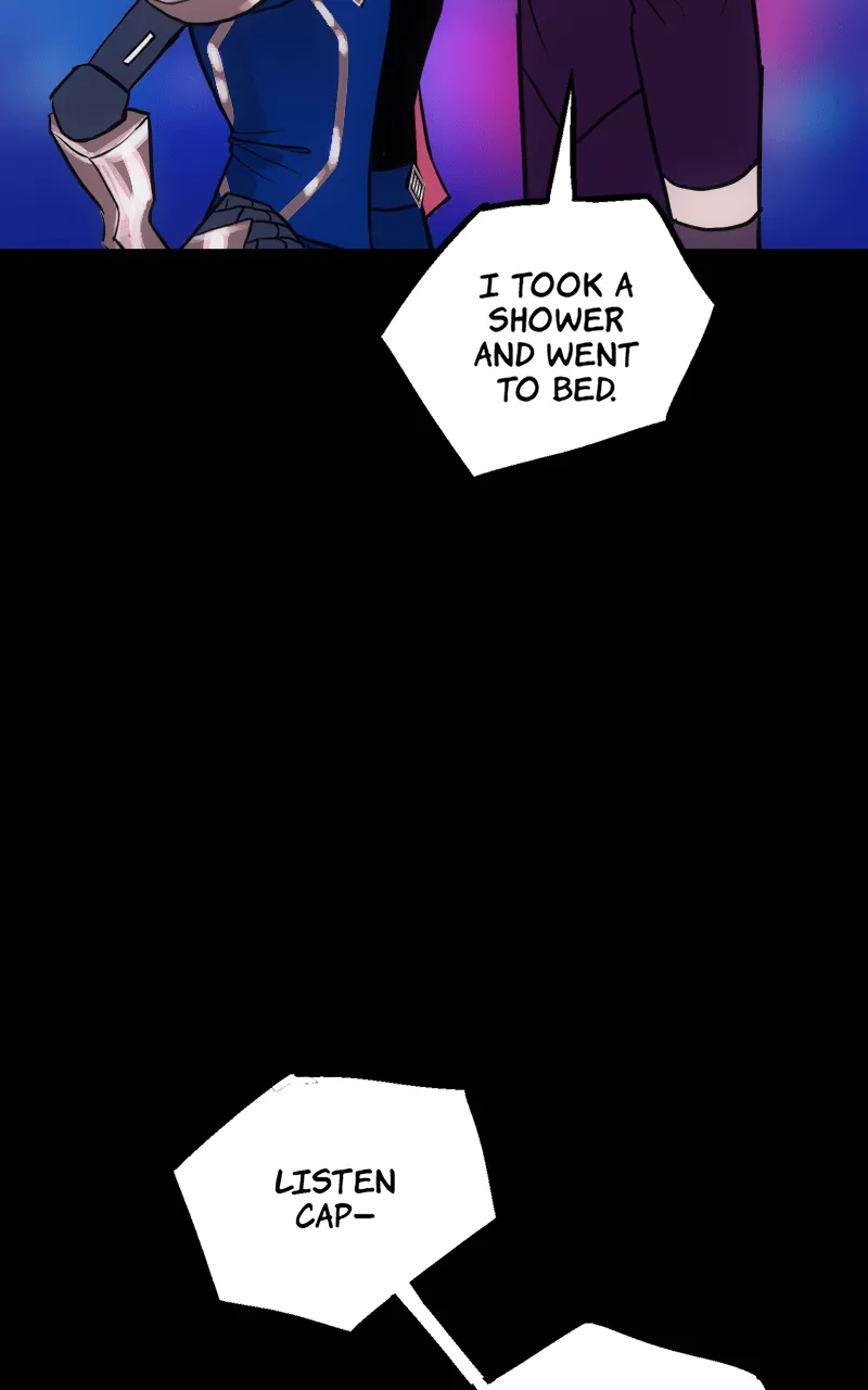 The Prince of Southland Chapter 15 page 66 - 