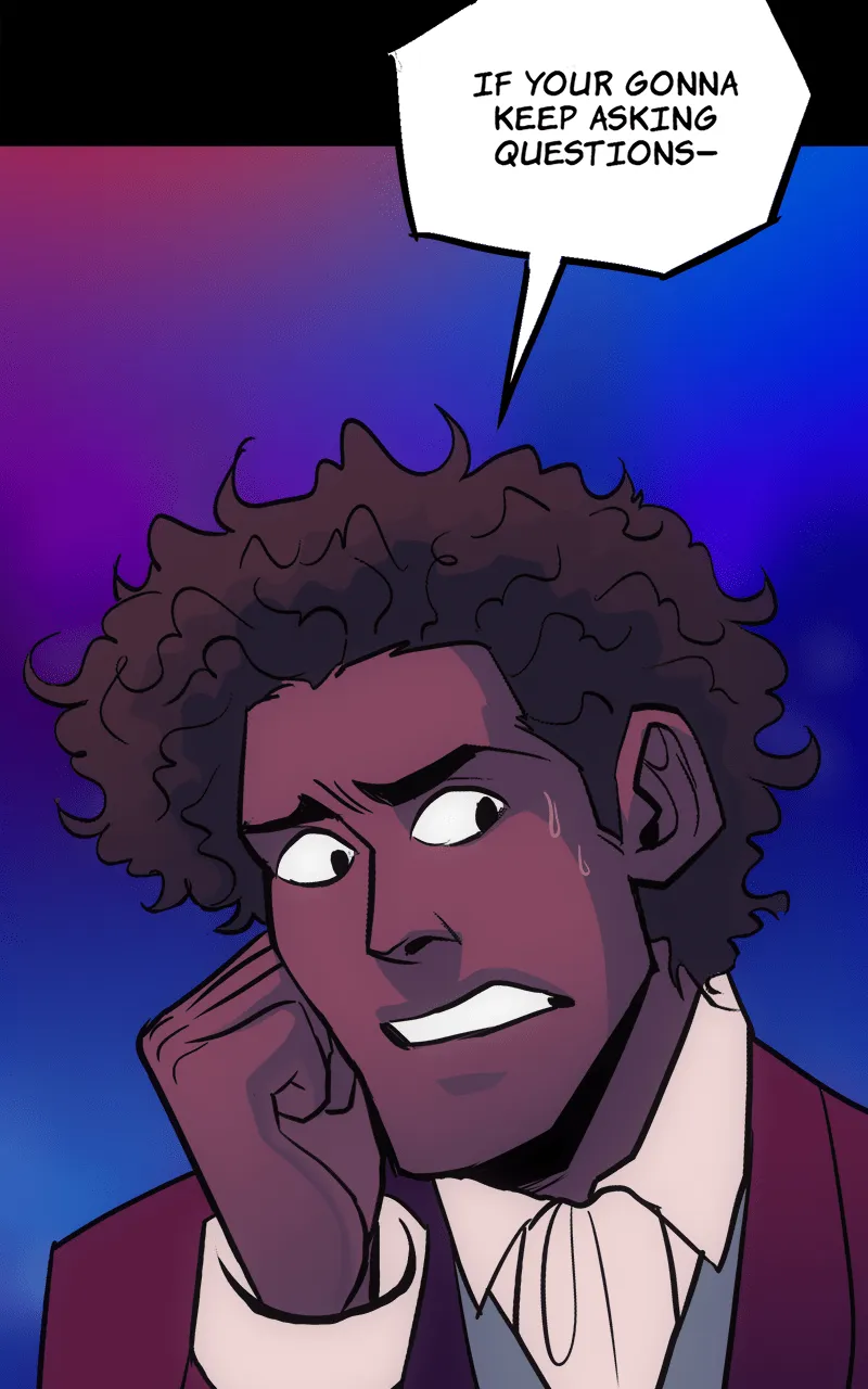 The Prince of Southland Chapter 15 page 67 - 