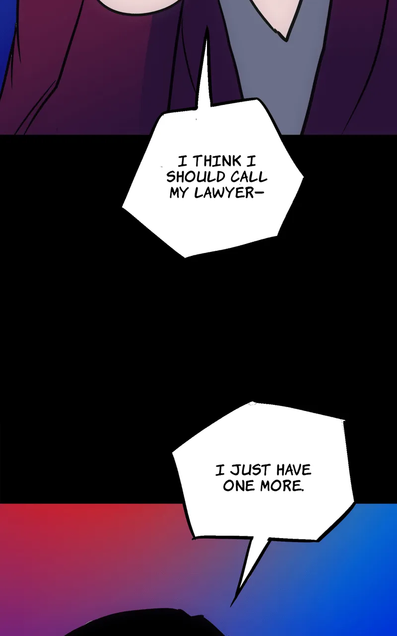 The Prince of Southland Chapter 15 page 68 - 