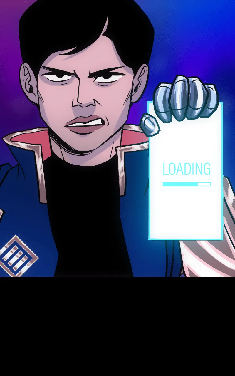 The Prince of Southland Chapter 15 page 69 - 