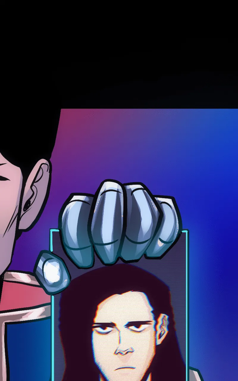 The Prince of Southland Chapter 15 page 70 - 