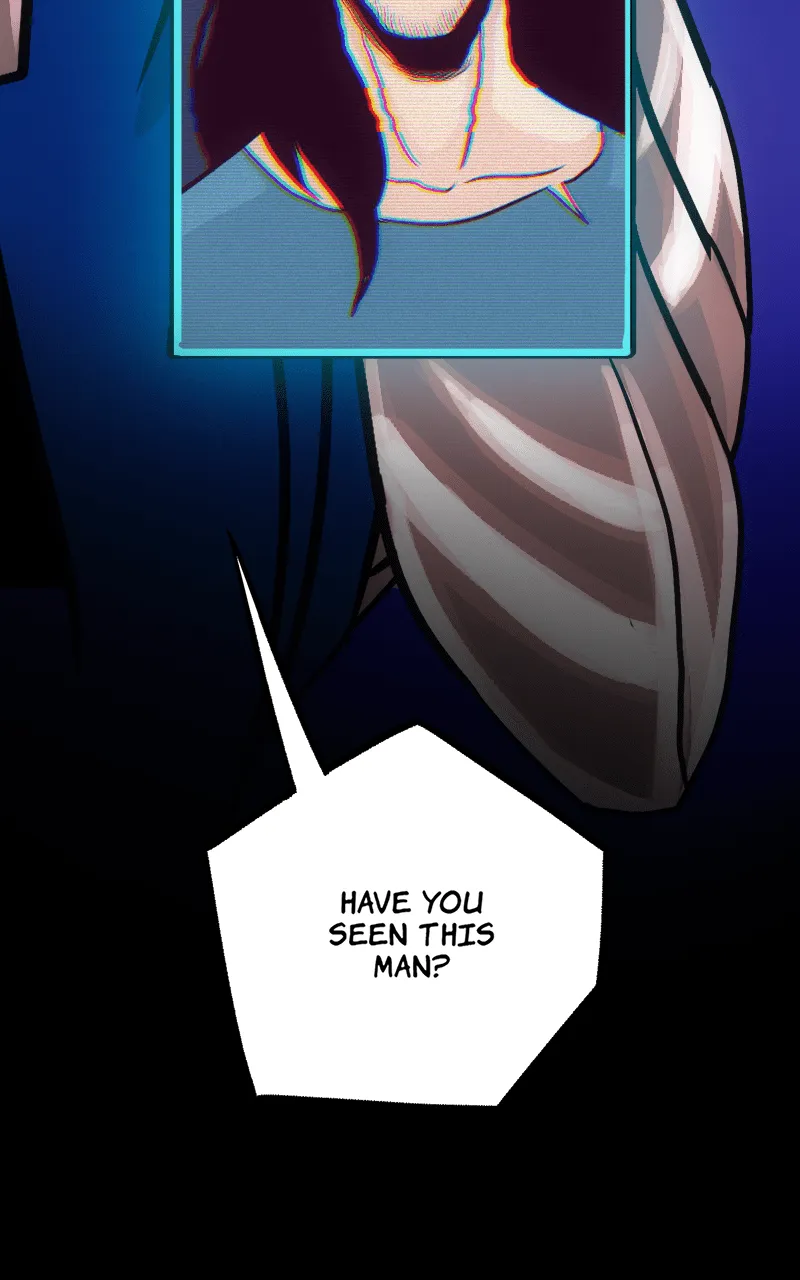 The Prince of Southland Chapter 15 page 71 - 