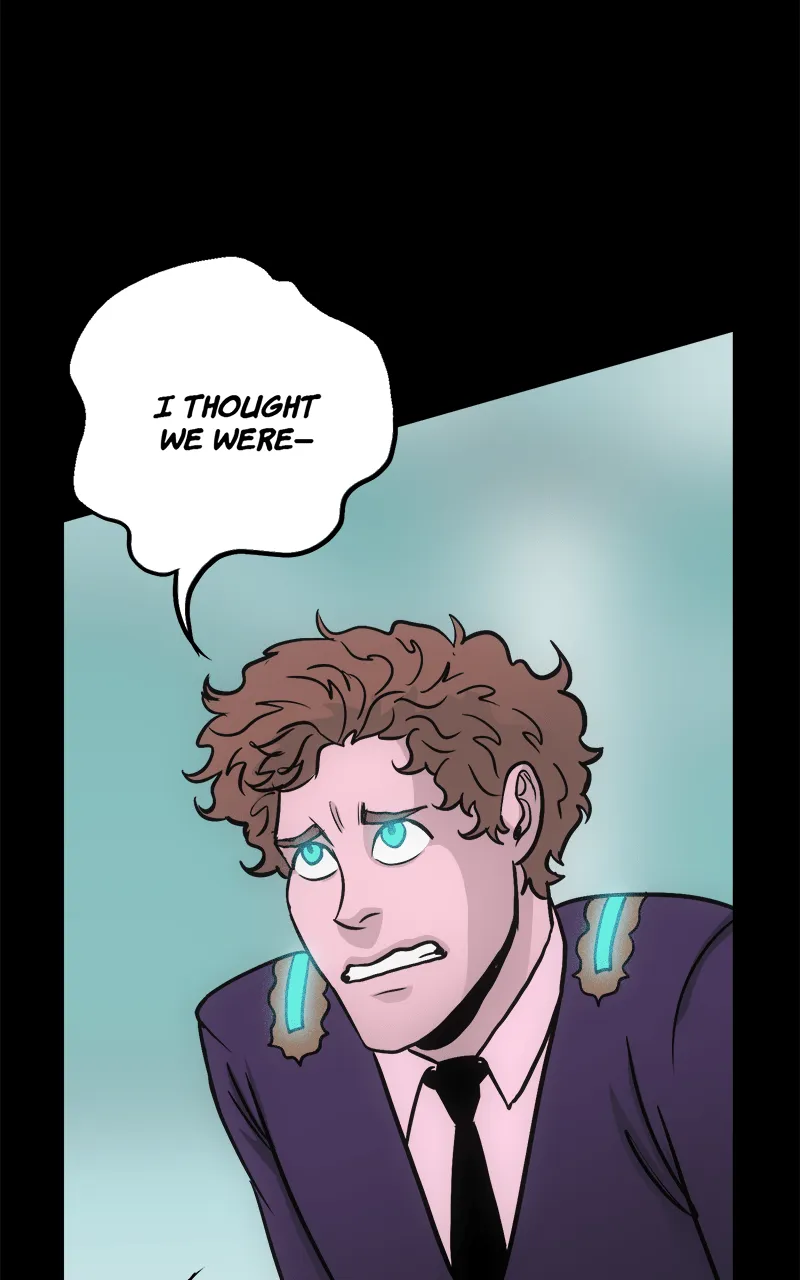 The Prince of Southland Chapter 15 page 9 - 