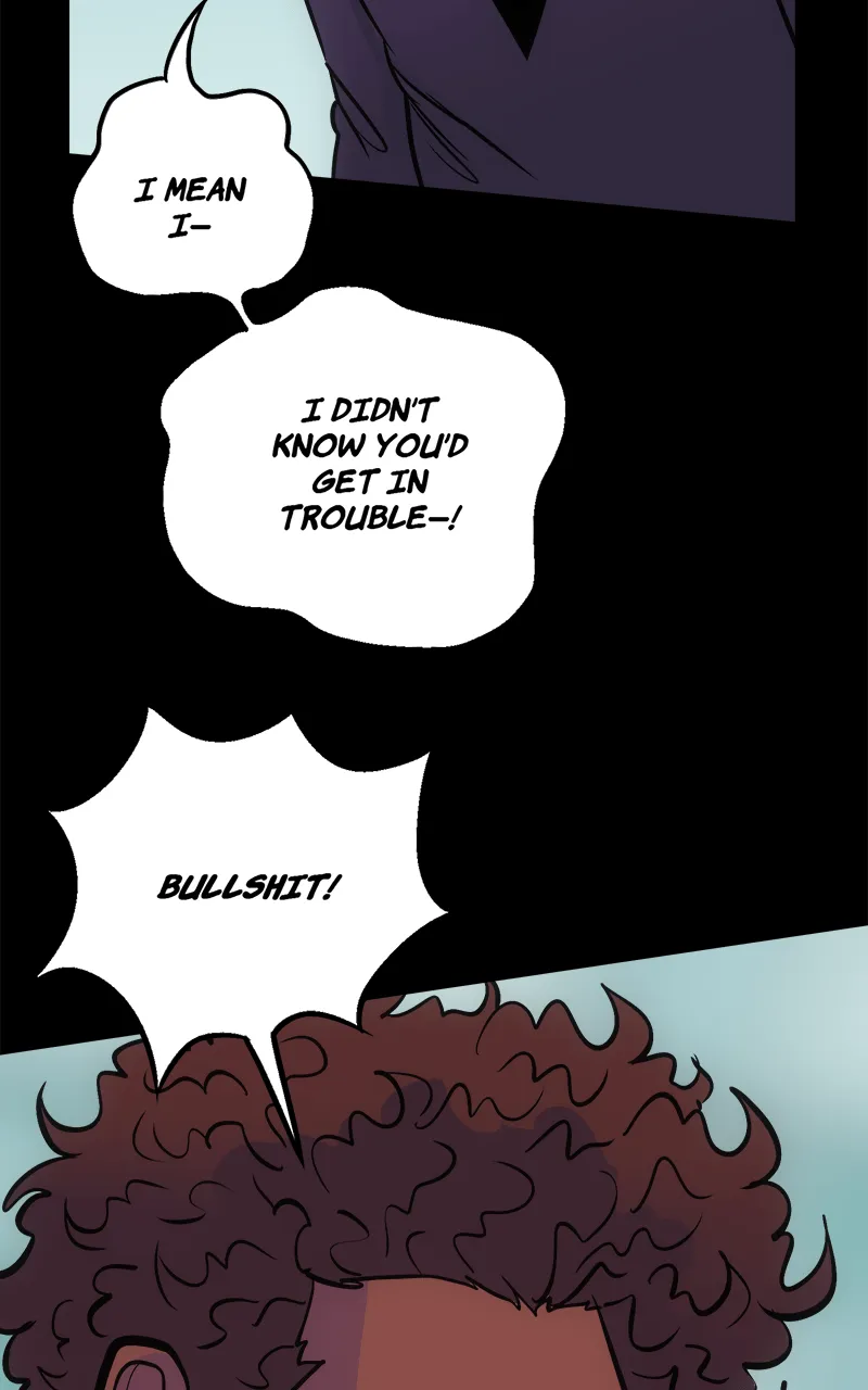 The Prince of Southland Chapter 15 page 10 - 