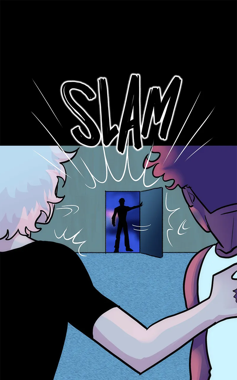 The Prince of Southland Chapter 150 page 1 - 