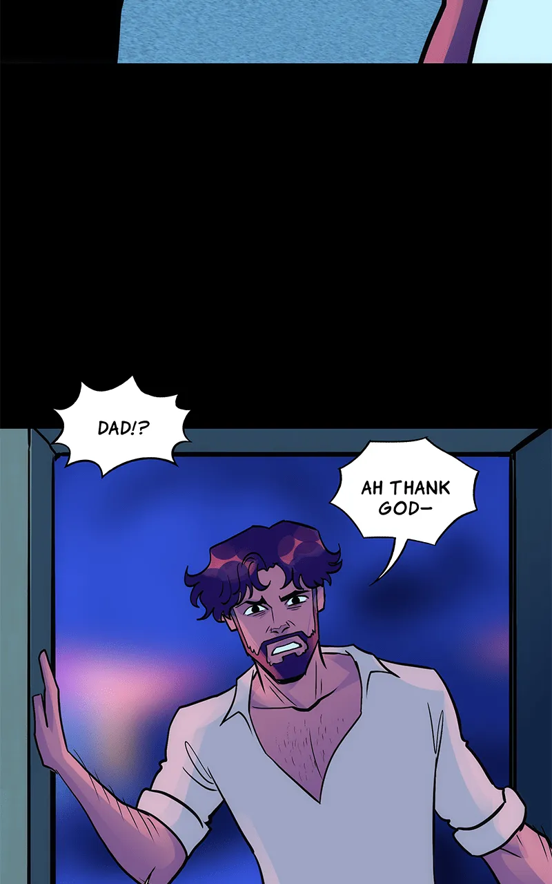 The Prince of Southland Chapter 150 page 2 - 