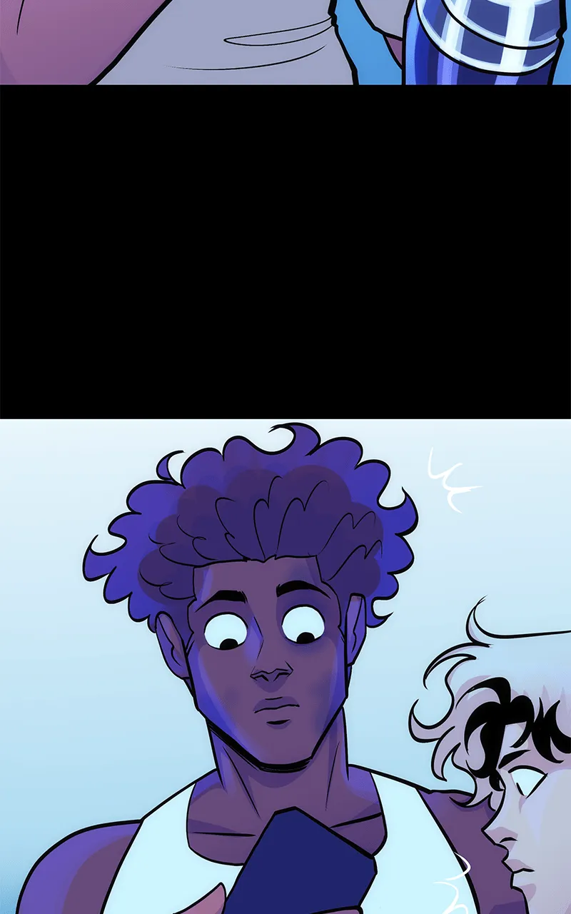 The Prince of Southland Chapter 150 page 12 - 
