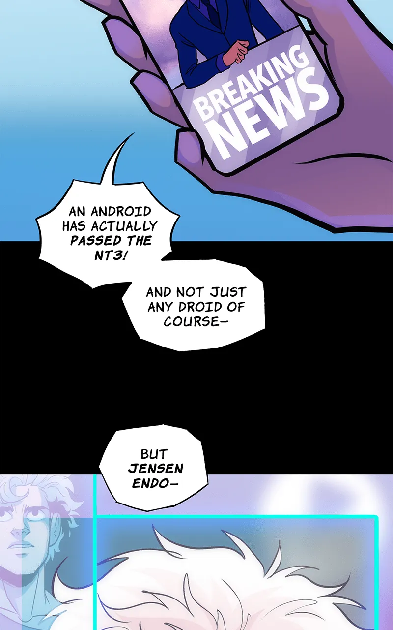 The Prince of Southland Chapter 150 page 14 - 