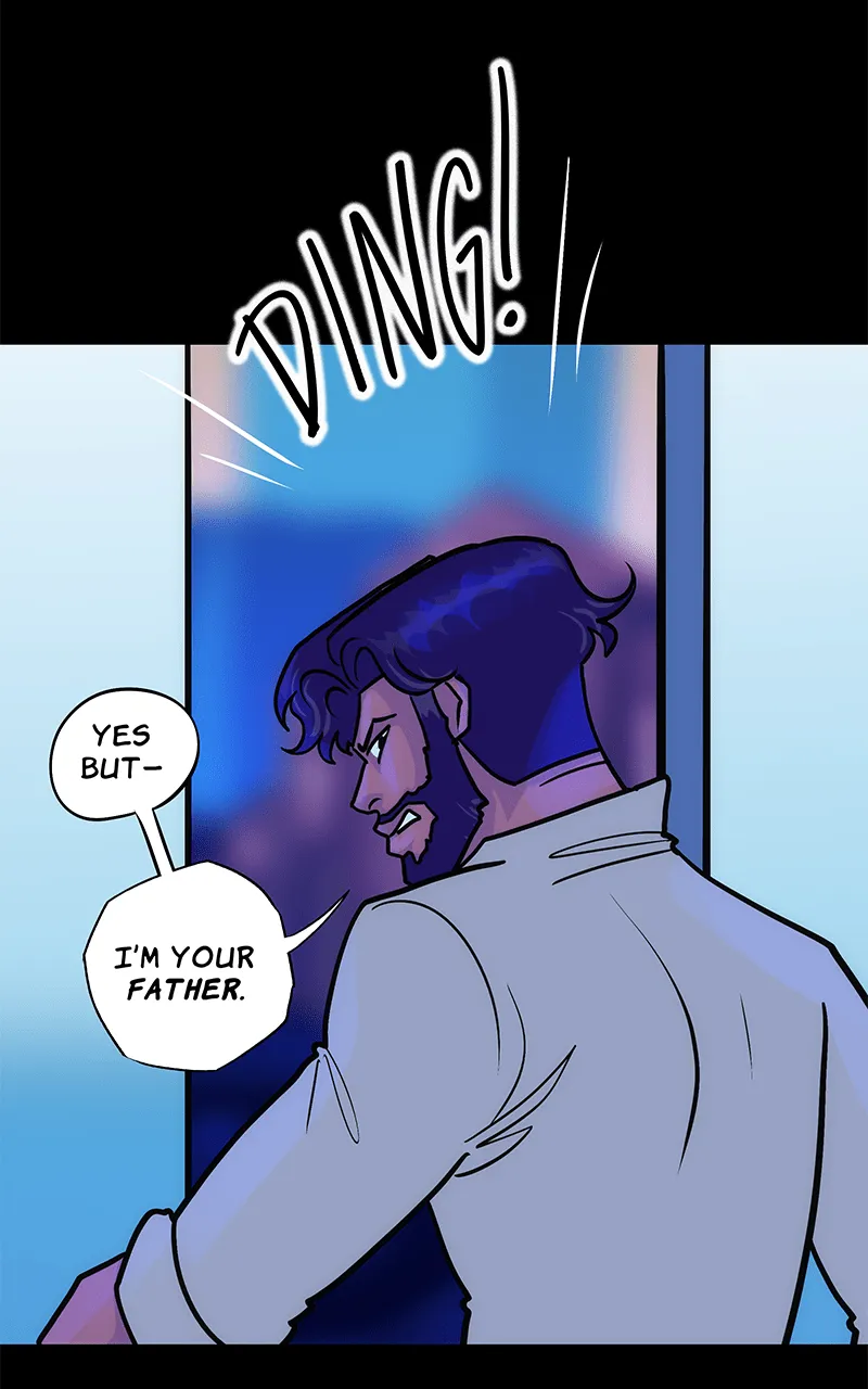 The Prince of Southland Chapter 150 page 19 - 