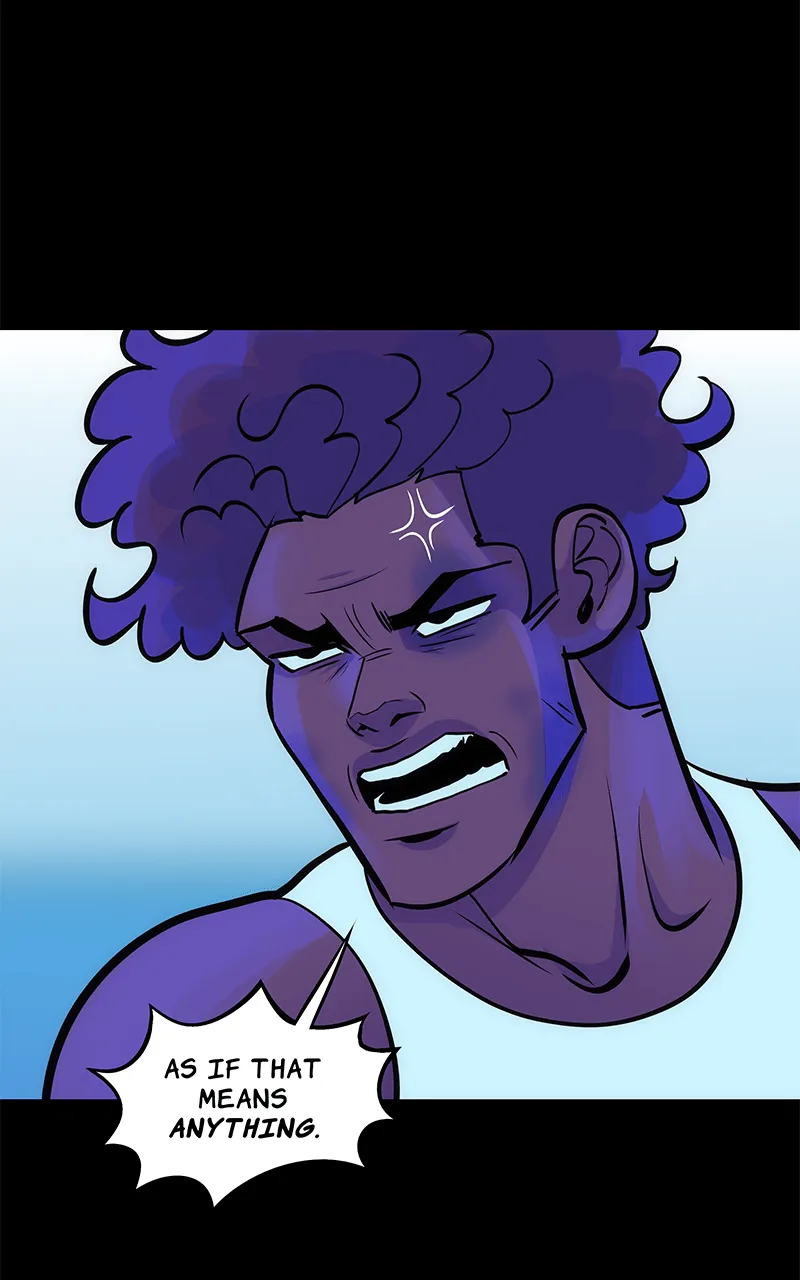 The Prince of Southland Chapter 150 page 20 - 