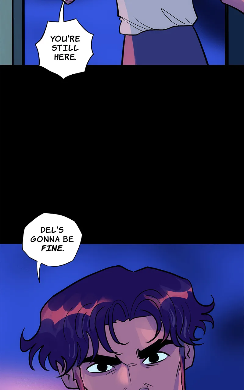 The Prince of Southland Chapter 150 page 3 - 