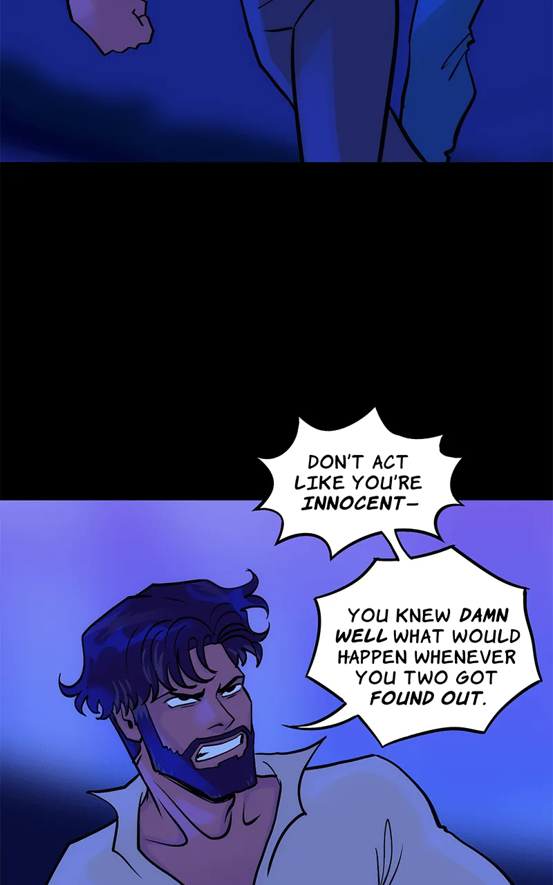The Prince of Southland Chapter 150 page 23 - 