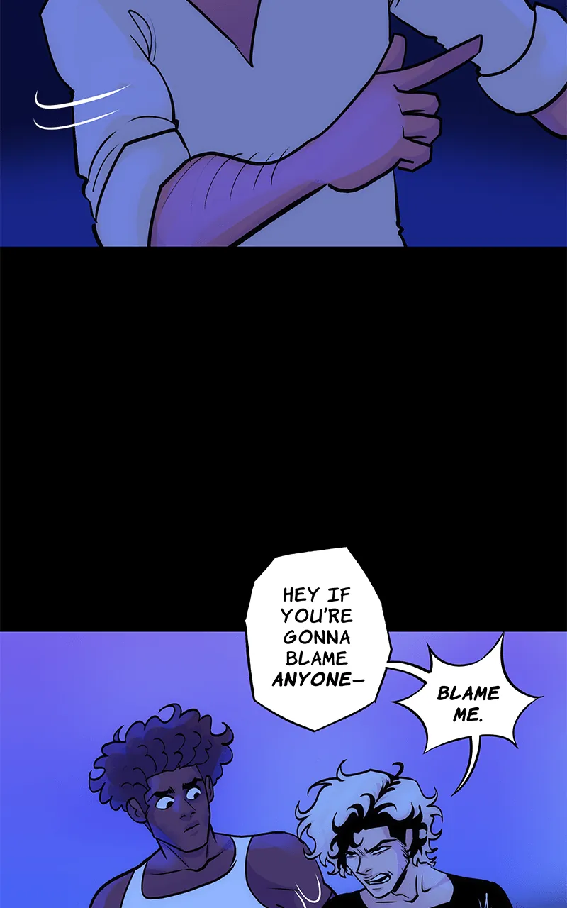 The Prince of Southland Chapter 150 page 24 - 