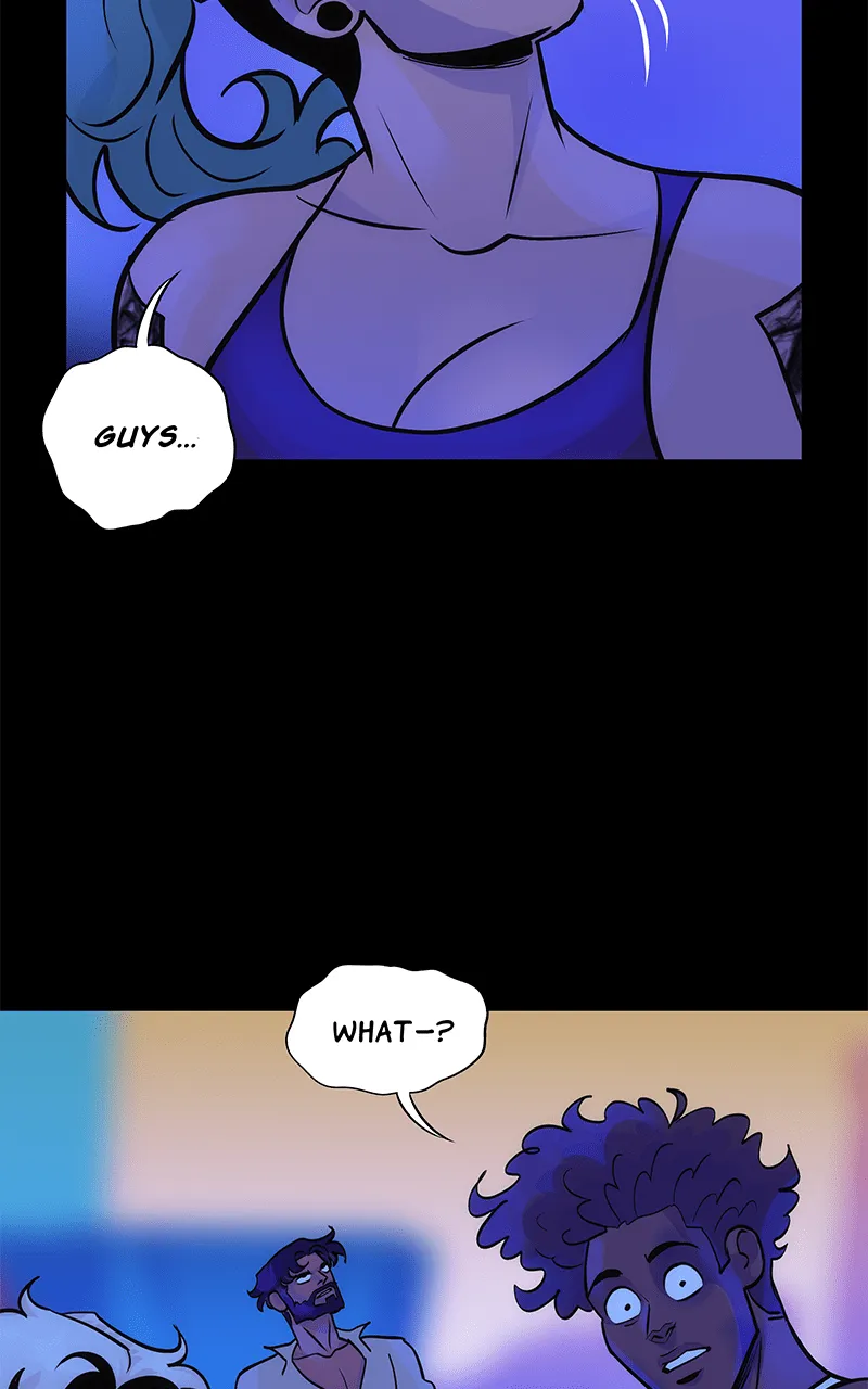 The Prince of Southland Chapter 150 page 26 - 