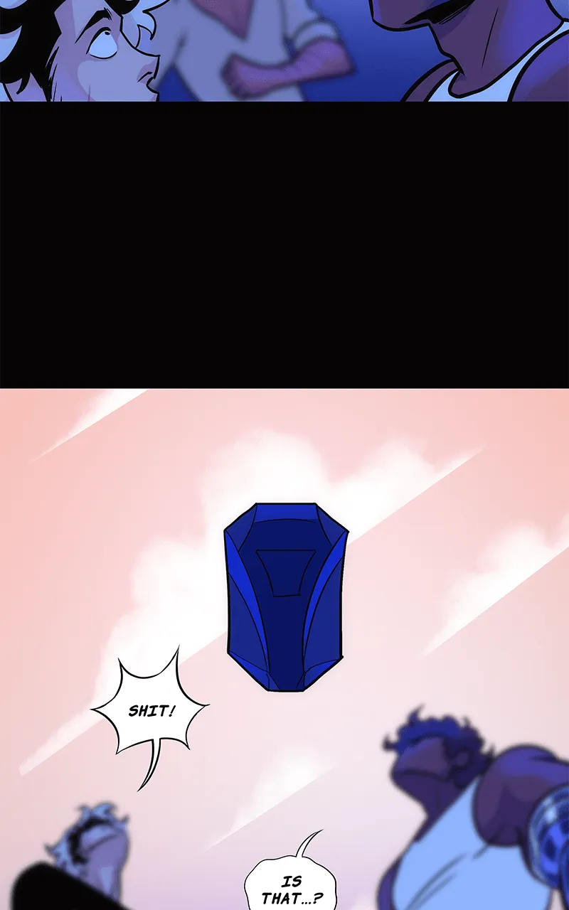 The Prince of Southland Chapter 150 page 28 - 