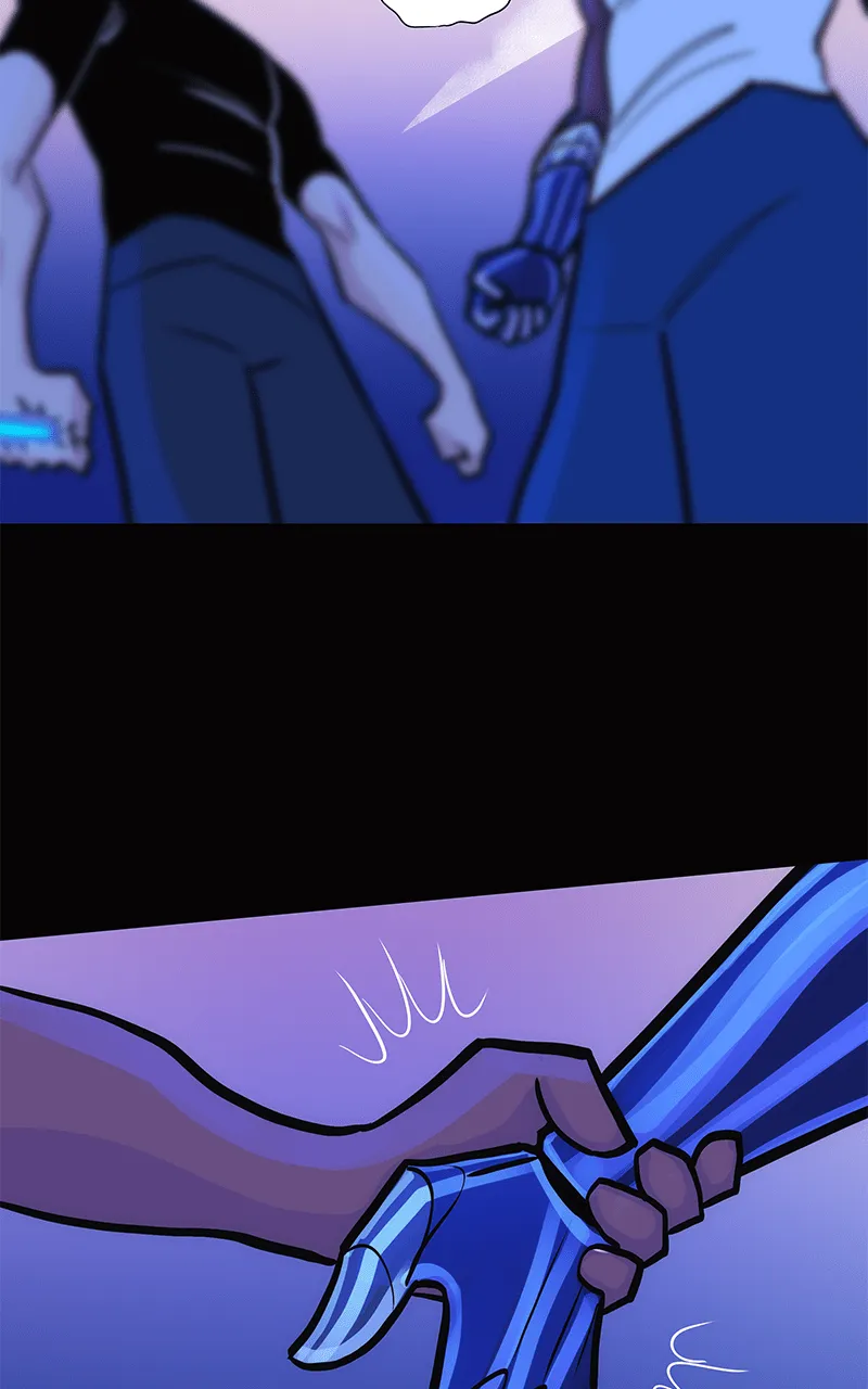 The Prince of Southland Chapter 150 page 29 - 