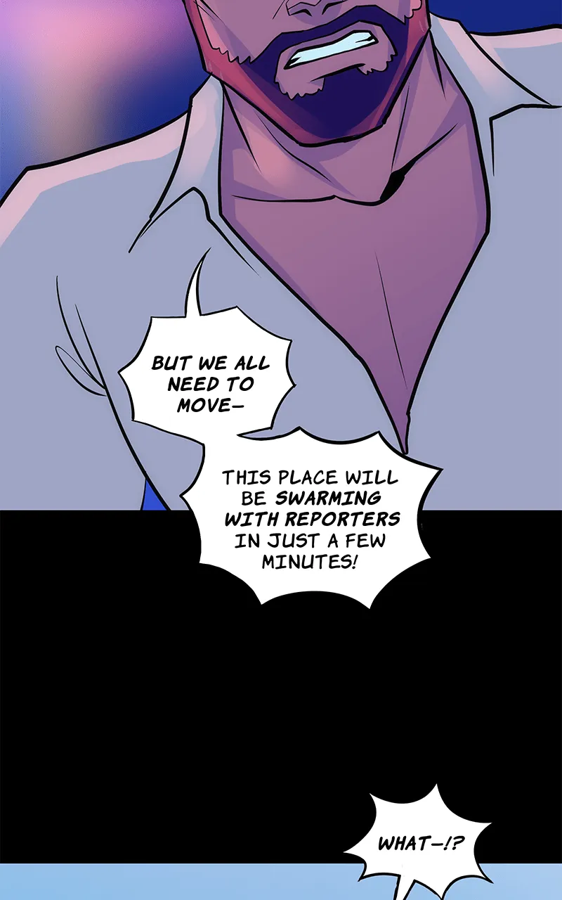 The Prince of Southland Chapter 150 page 4 - 