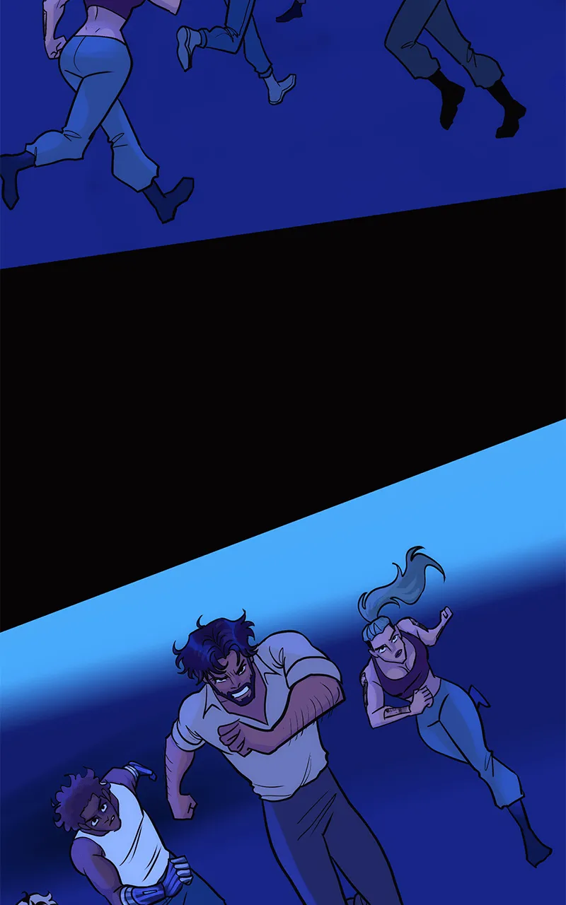 The Prince of Southland Chapter 150 page 31 - 