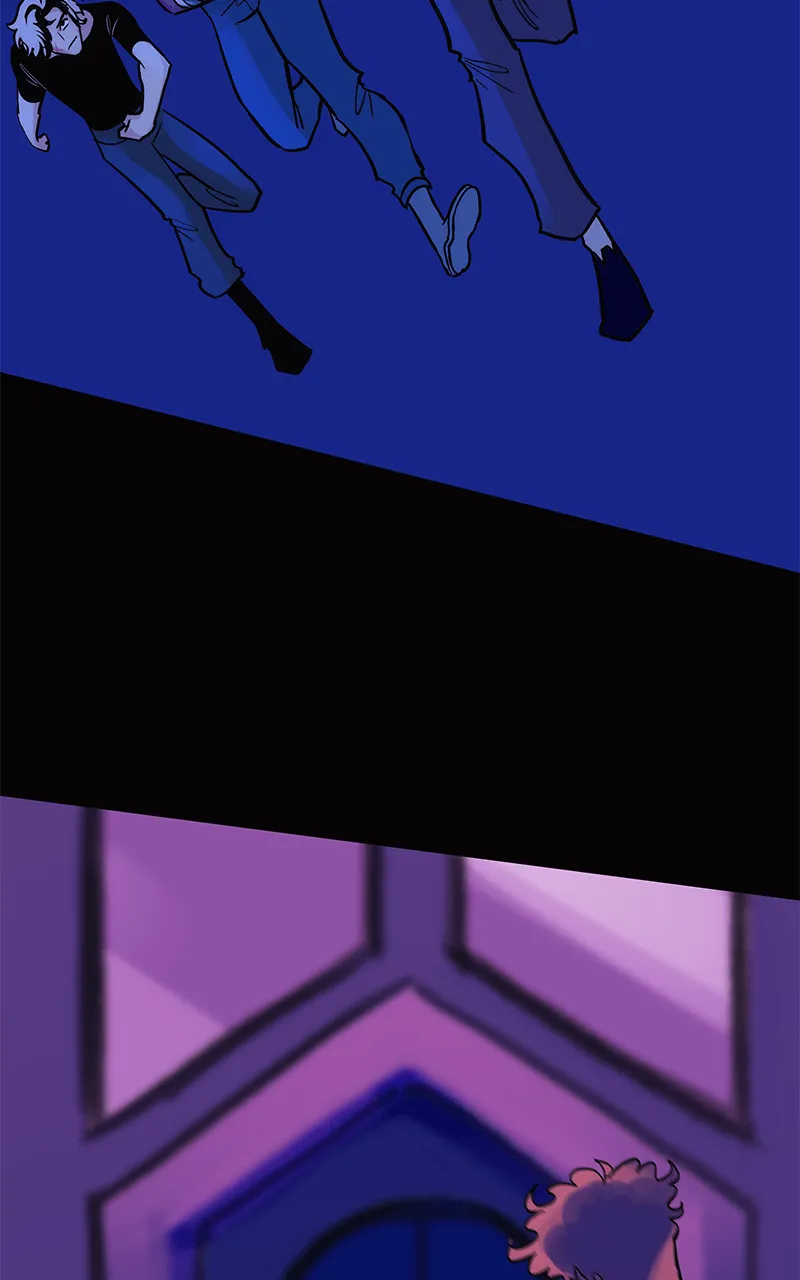 The Prince of Southland Chapter 150 page 32 - 