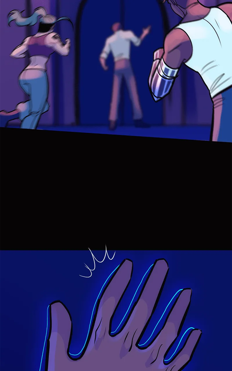 The Prince of Southland Chapter 150 page 33 - 