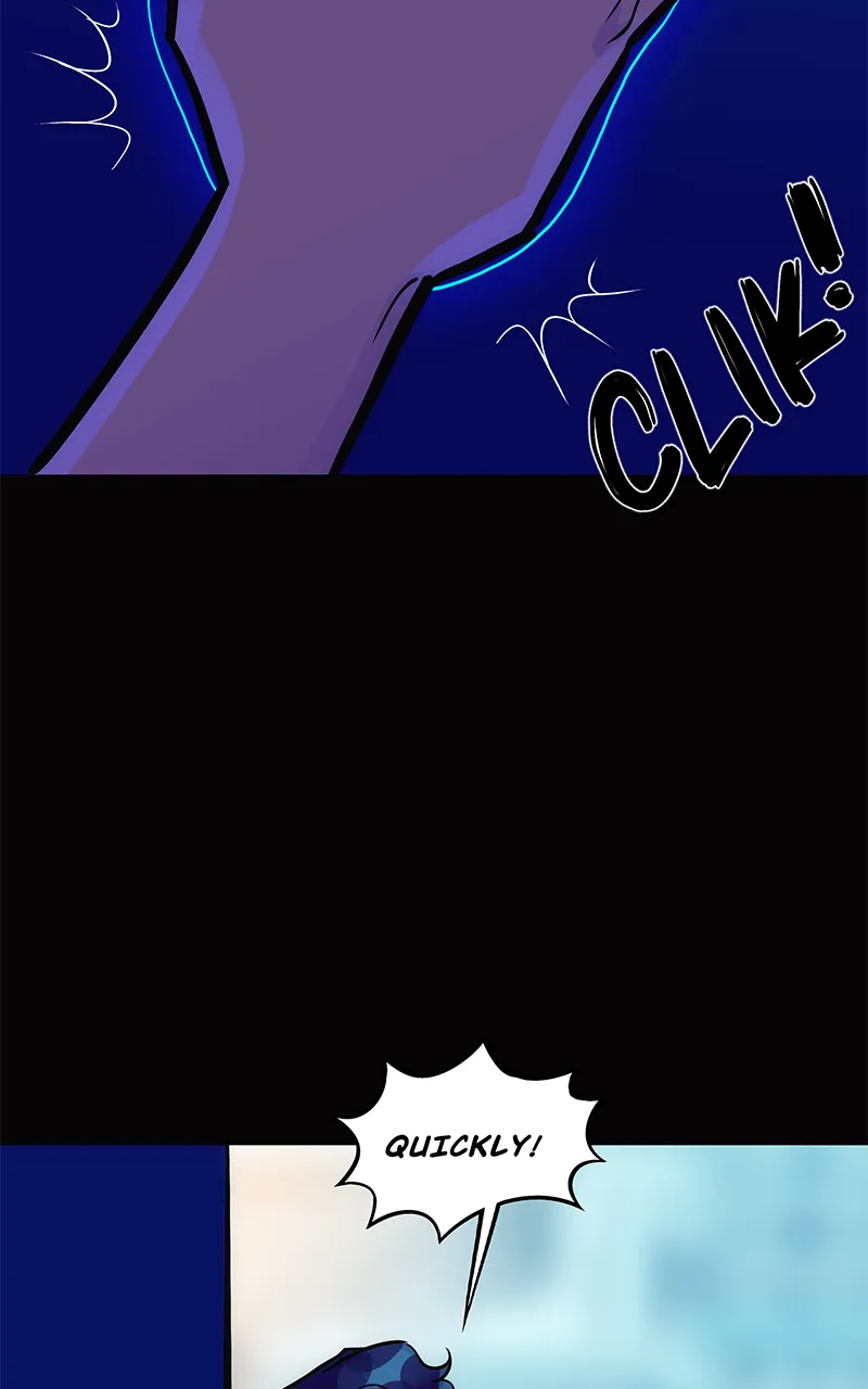 The Prince of Southland Chapter 150 page 34 - 