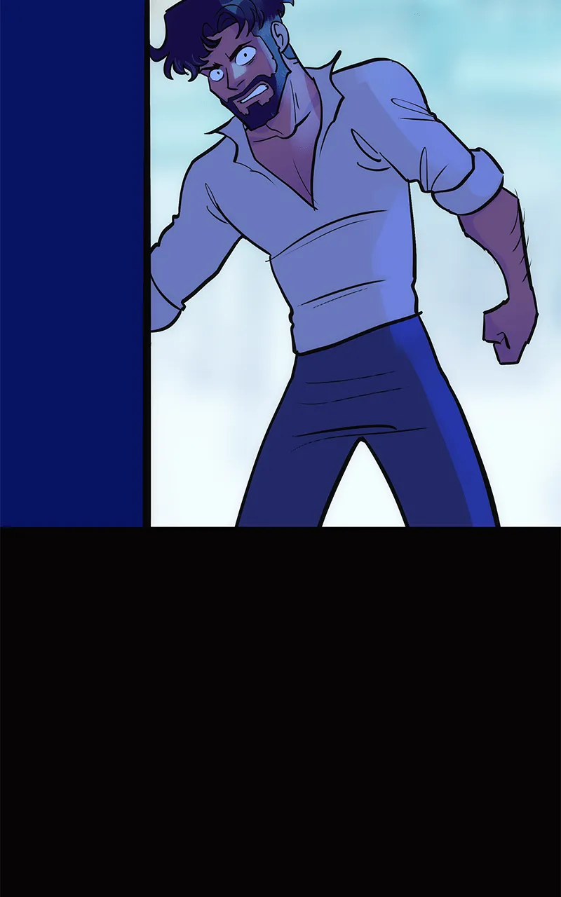 The Prince of Southland Chapter 150 page 35 - 