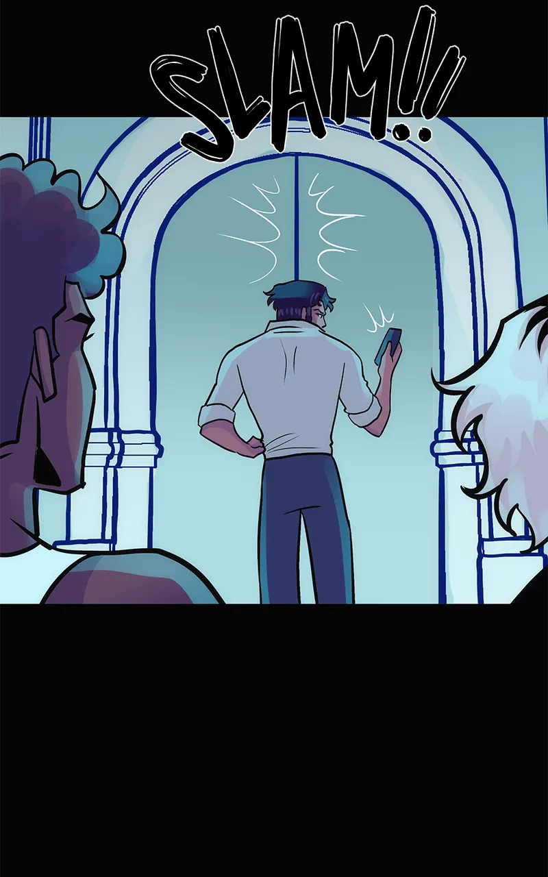 The Prince of Southland Chapter 150 page 37 - 