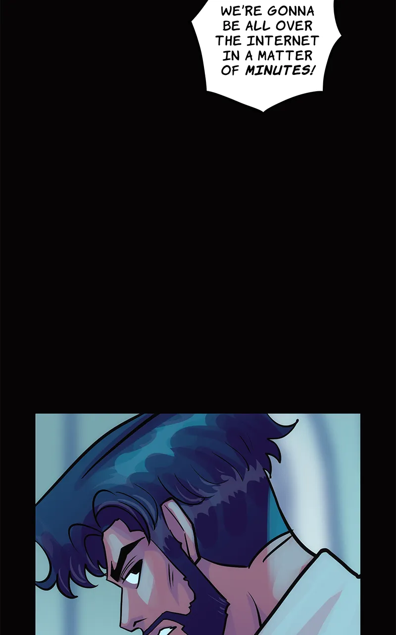 The Prince of Southland Chapter 150 page 39 - 