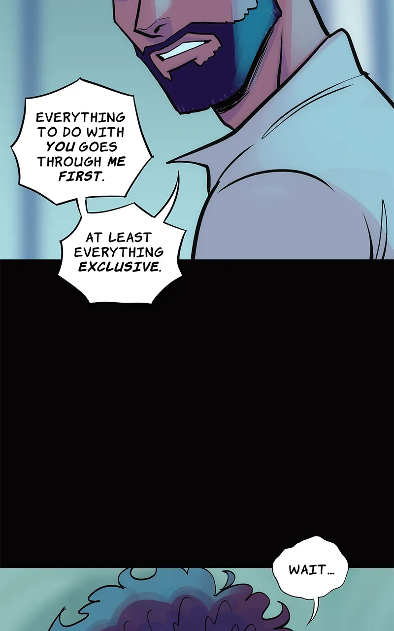 The Prince of Southland Chapter 150 page 41 - 