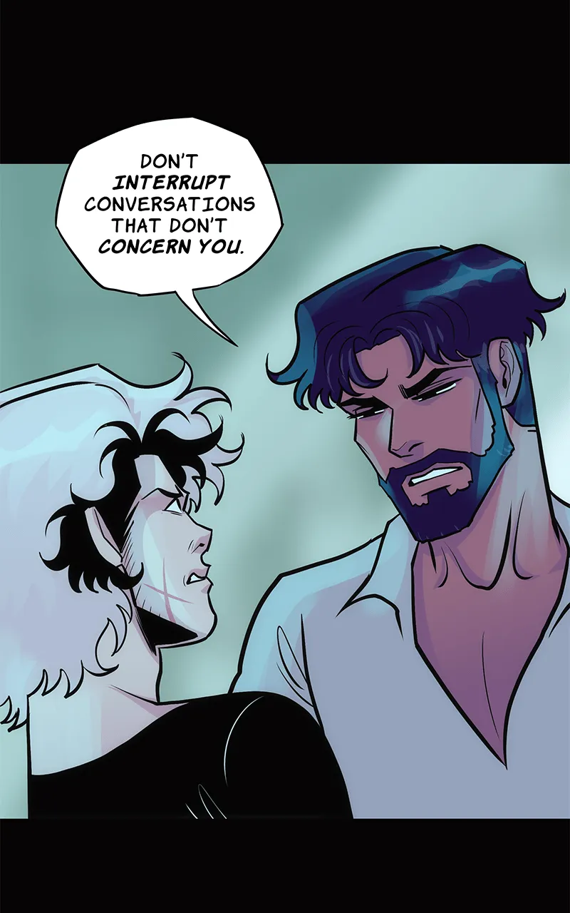The Prince of Southland Chapter 150 page 45 - 