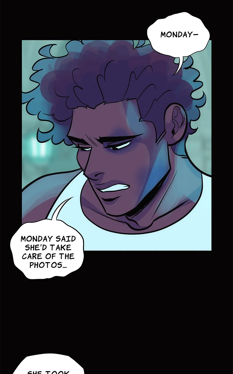The Prince of Southland Chapter 150 page 47 - 