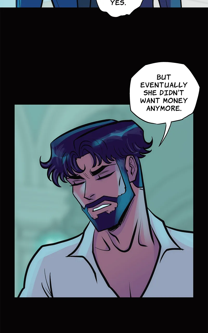 The Prince of Southland Chapter 150 page 50 - 