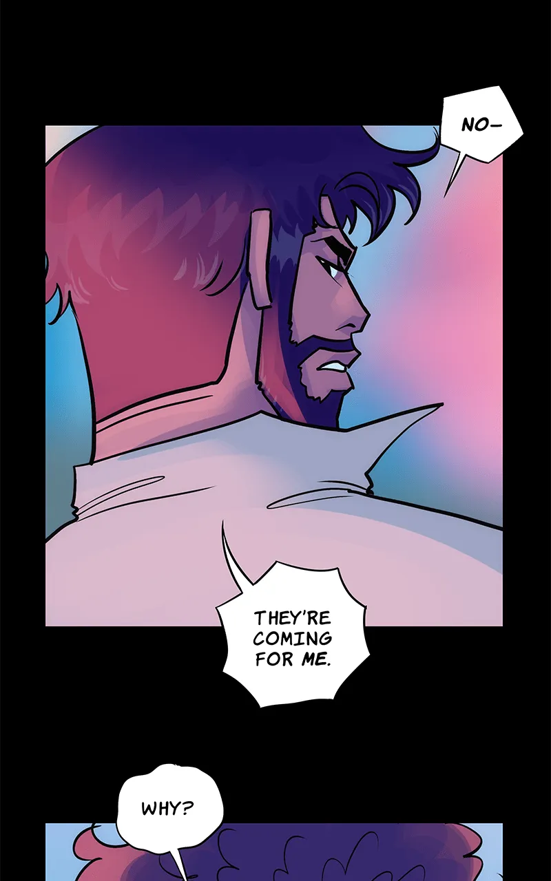 The Prince of Southland Chapter 150 page 7 - 