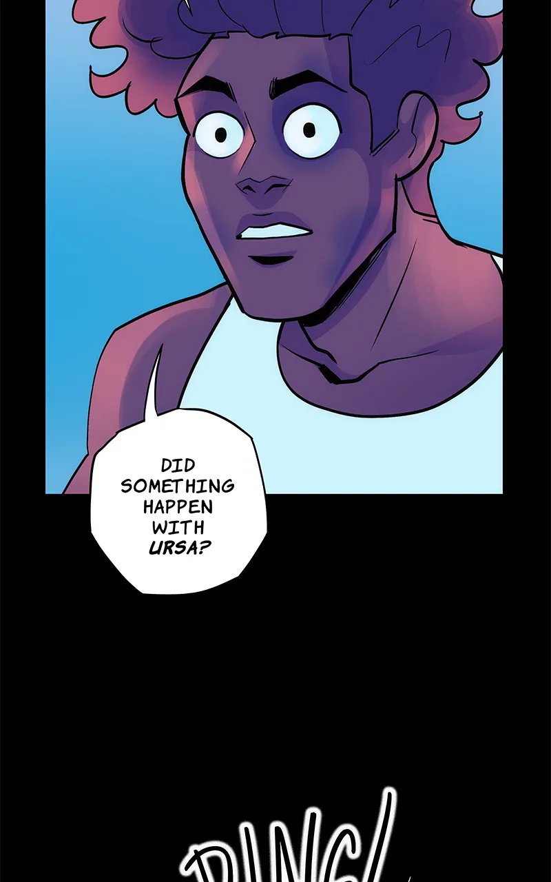 The Prince of Southland Chapter 150 page 8 - 