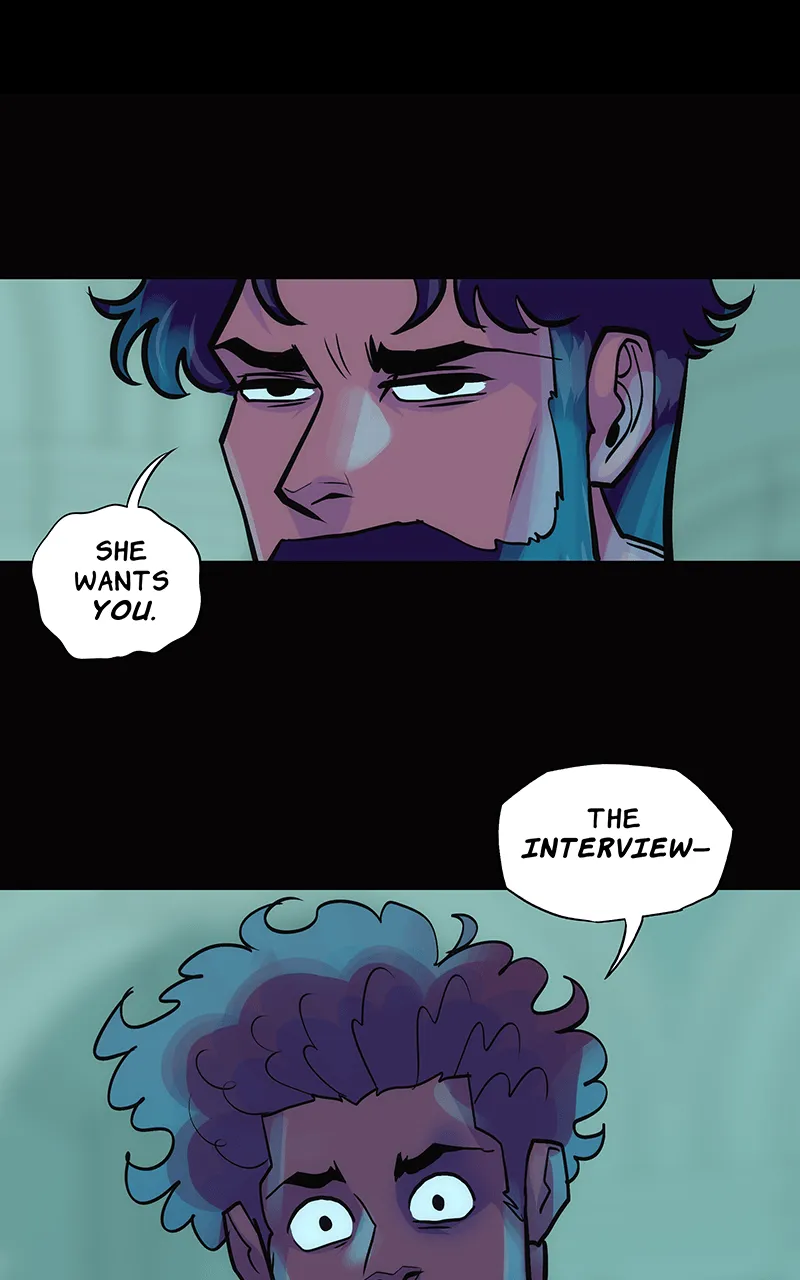 The Prince of Southland Chapter 151 page 1 - 