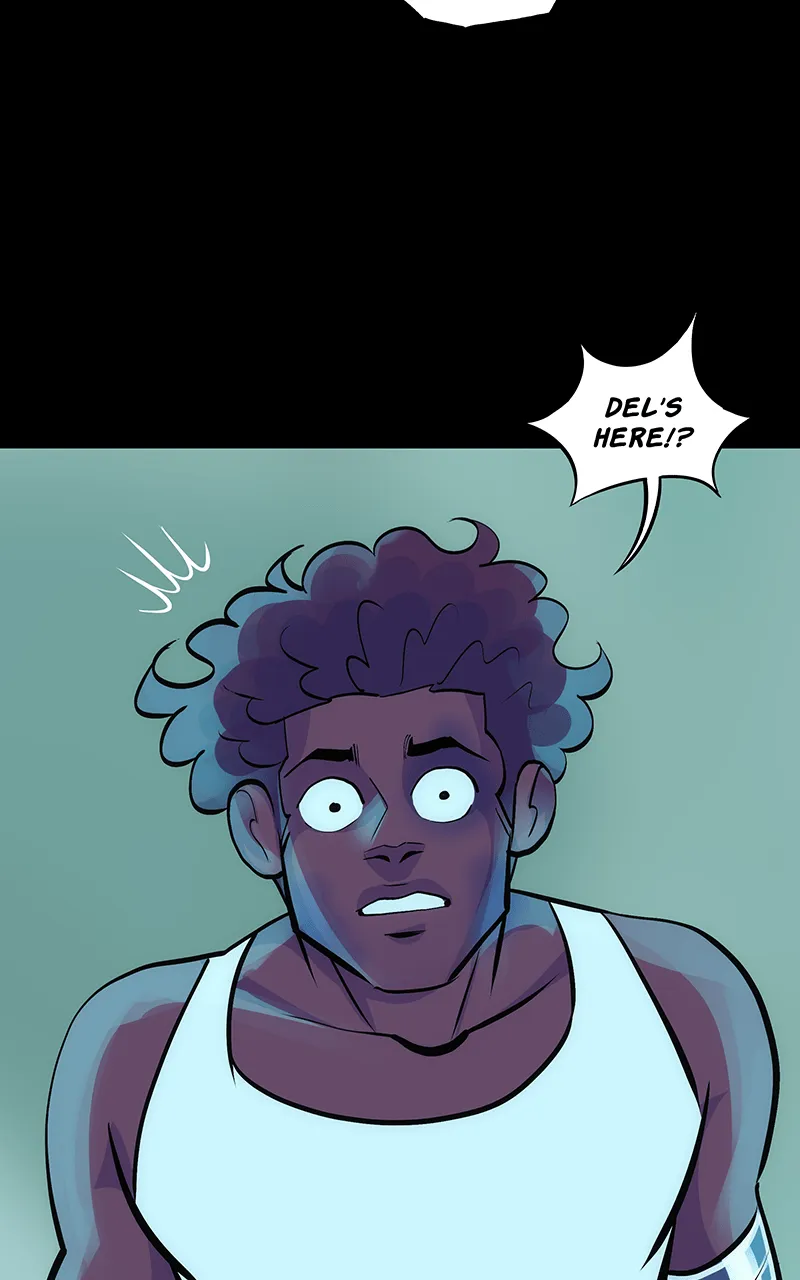 The Prince of Southland Chapter 151 page 14 - 