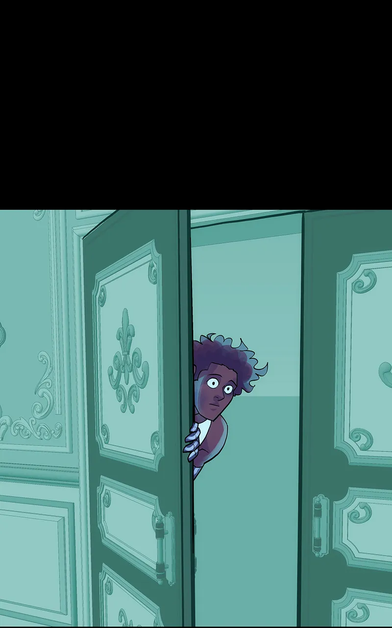 The Prince of Southland Chapter 151 page 18 - 