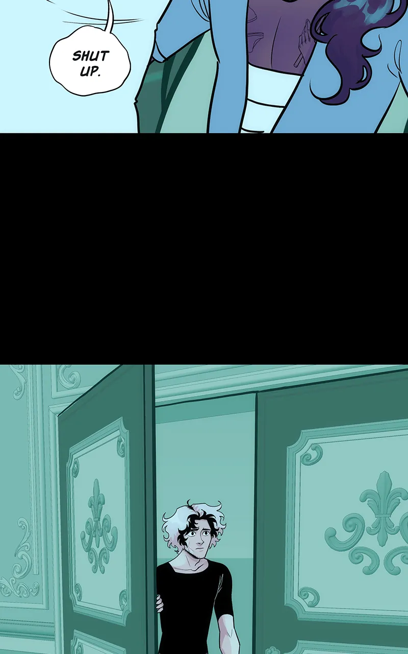 The Prince of Southland Chapter 151 page 26 - 