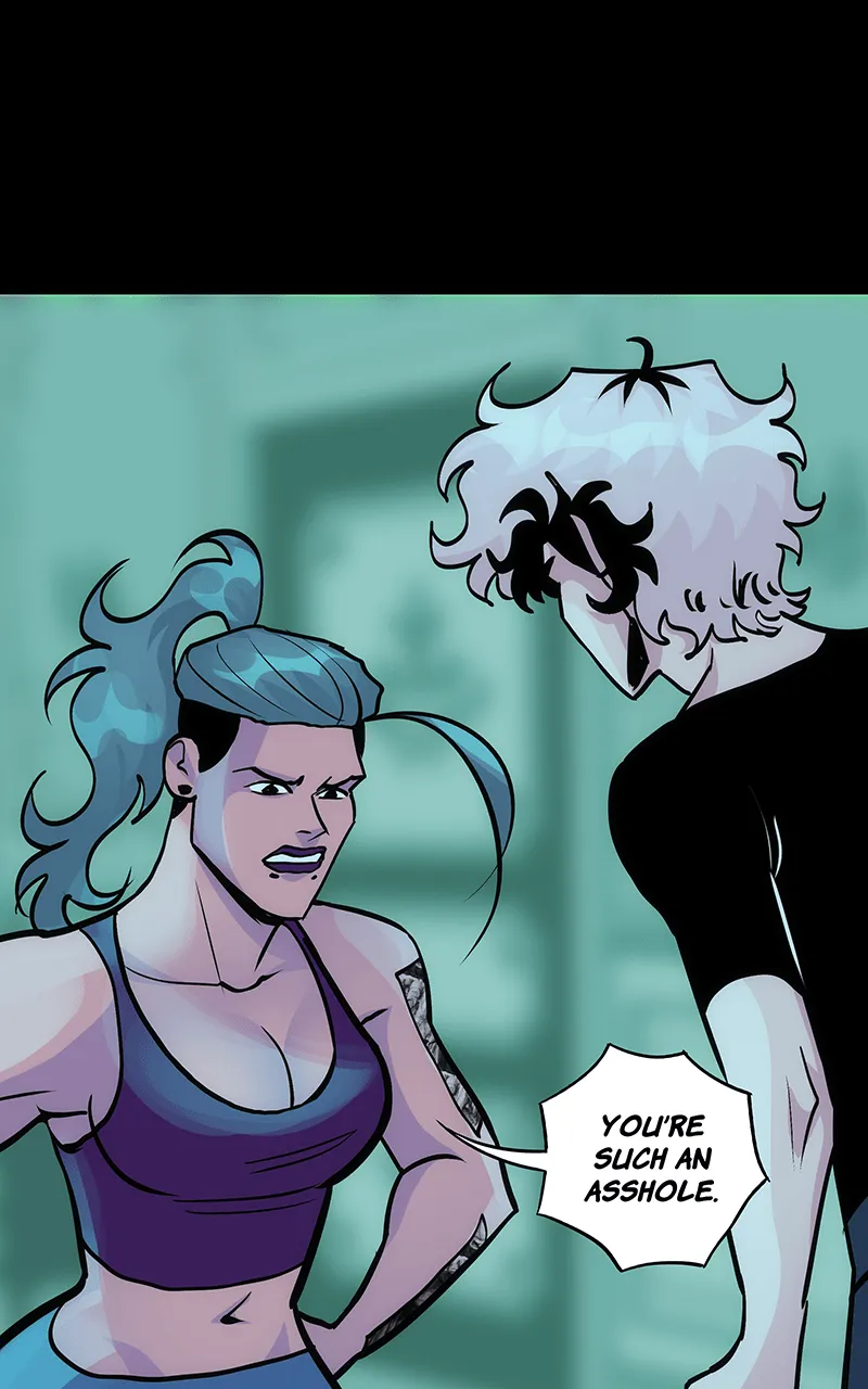 The Prince of Southland Chapter 151 page 47 - 