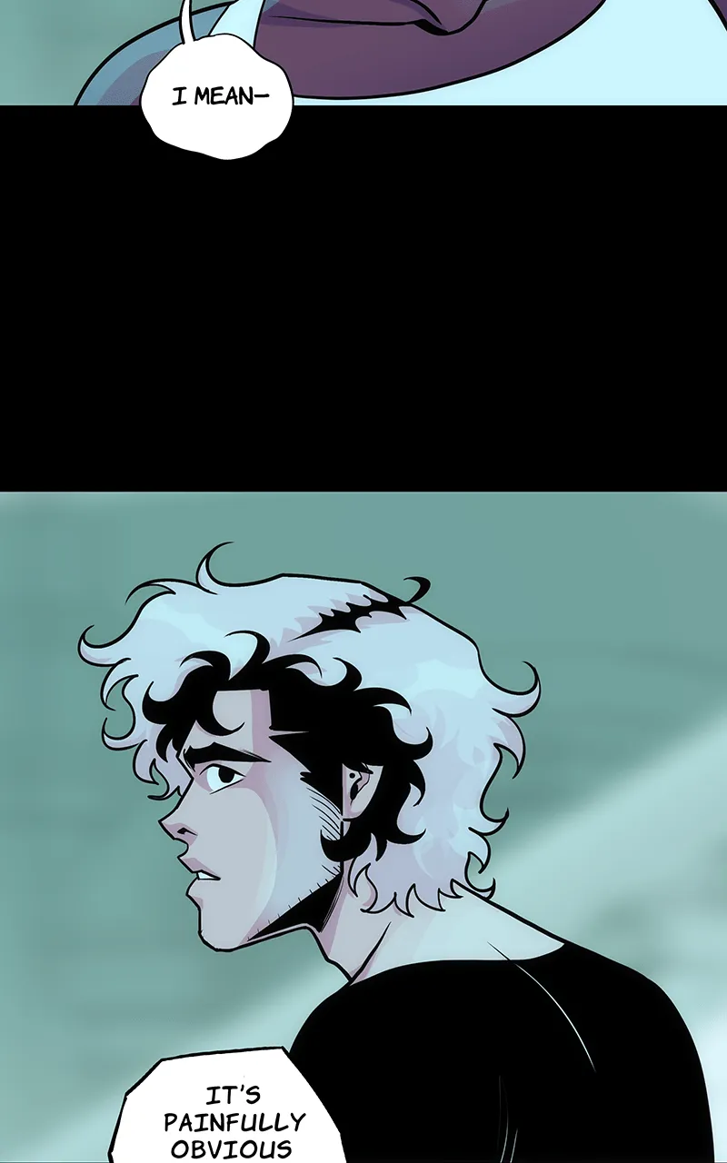 The Prince of Southland Chapter 151 page 6 - 