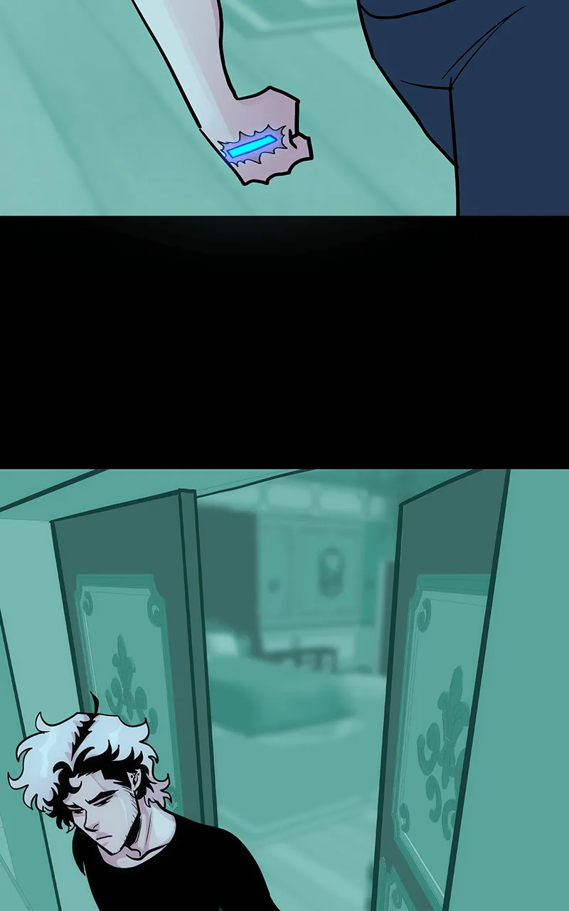 The Prince of Southland Chapter 152 page 2 - 