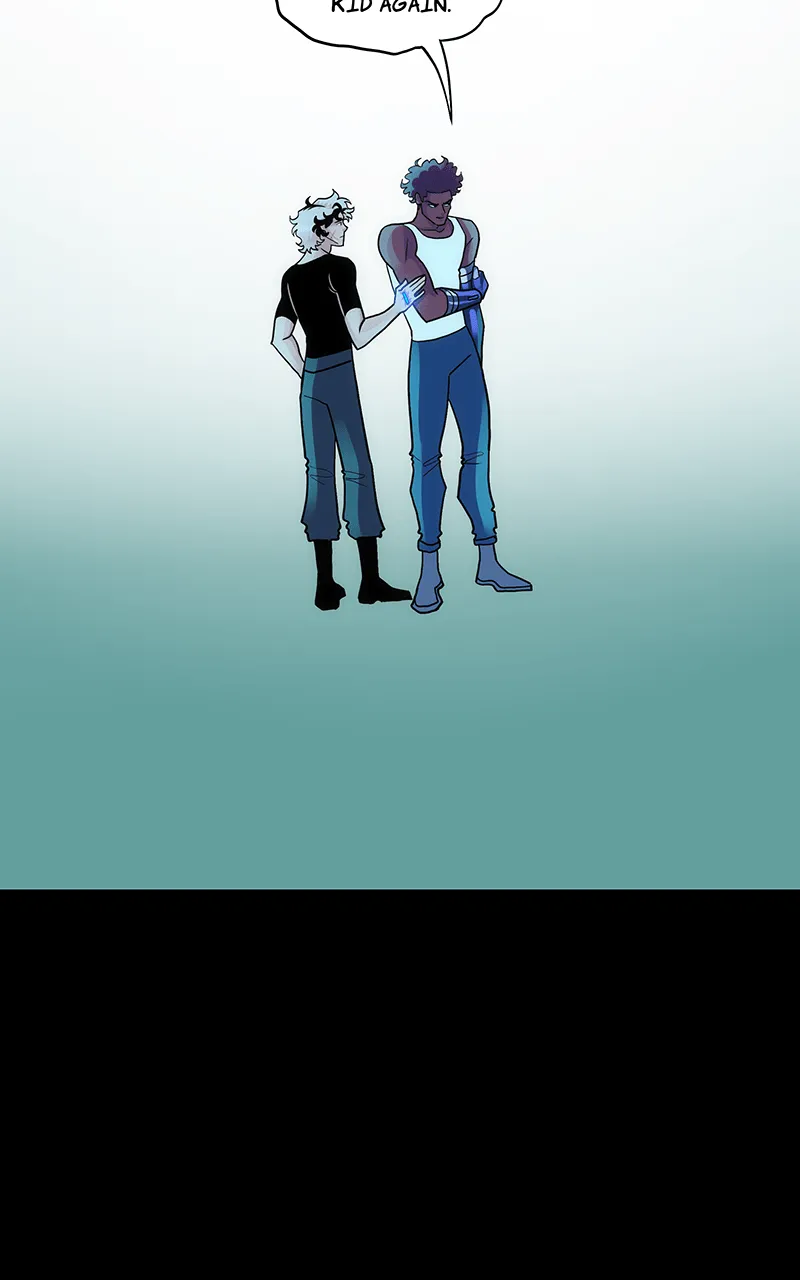 The Prince of Southland Chapter 152 page 12 - 