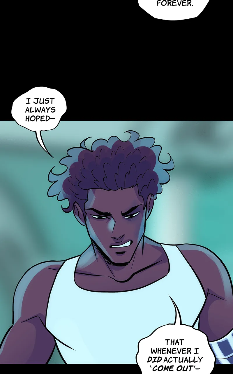 The Prince of Southland Chapter 152 page 14 - 