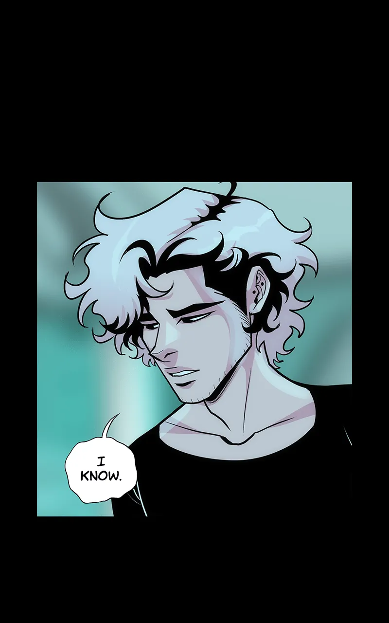The Prince of Southland Chapter 152 page 16 - 