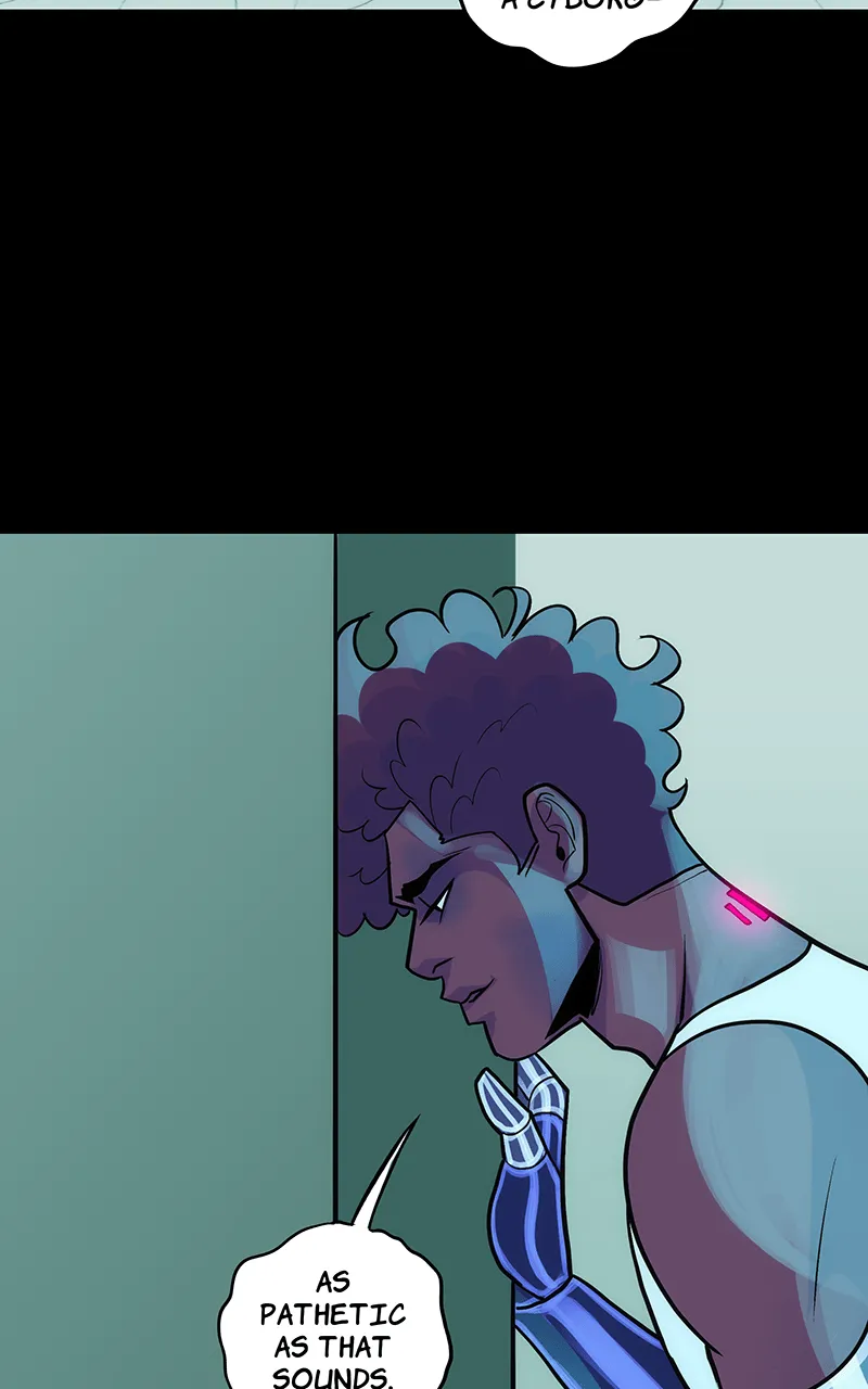 The Prince of Southland Chapter 152 page 18 - 