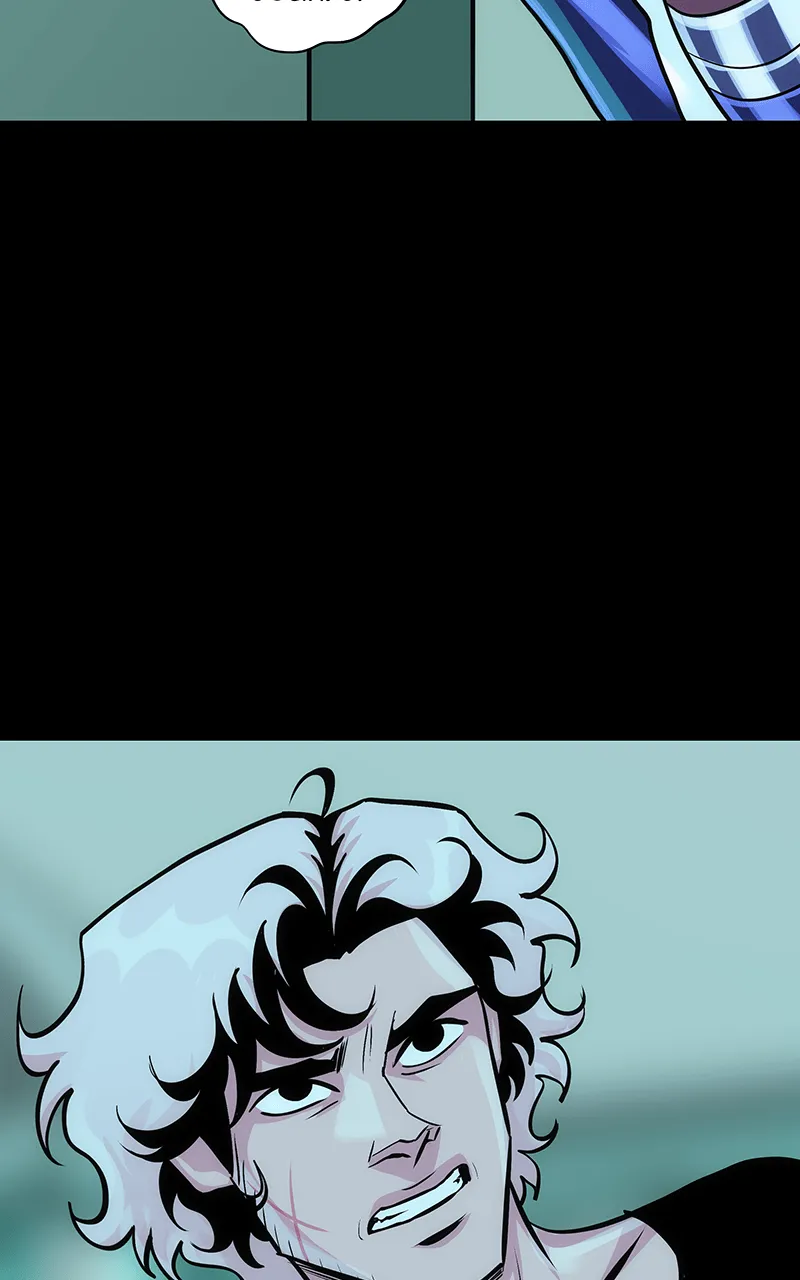 The Prince of Southland Chapter 152 page 19 - 